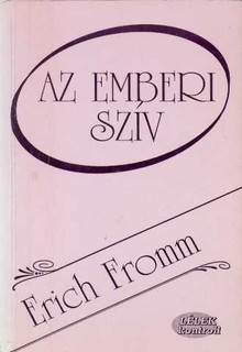 Az emberi sz&iacute;v