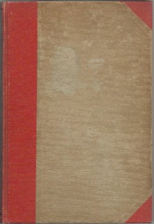 Hat&aacute;r Győző Az őrző k&ouml;nyve II.k&ouml;tet