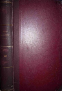 Im Reiche des silbernen L&ouml;wen /