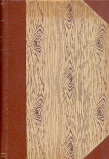 K&aacute;na&aacute;n k&ouml;nyve (I. kiad&aacute;s)