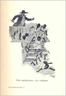 Tam&aacute;s B&aacute;tya kunyh&oacute;ja.  Ford. Dr. Darvai M&oacute;ricz. 1-2 k&ouml;tet egyben.